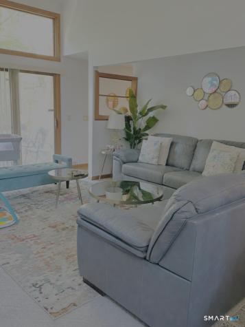 16 Arthur Drive South Windsor CT 06074