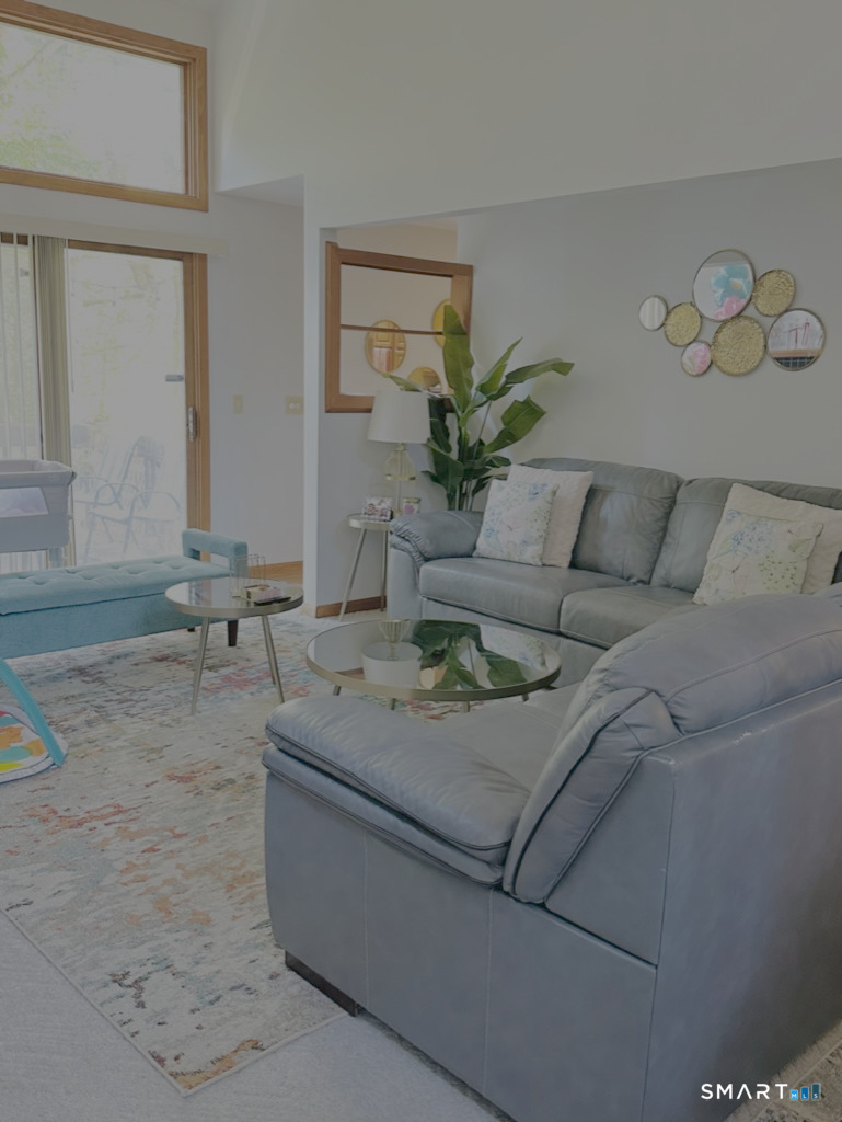 16 Arthur Drive South Windsor CT 06074