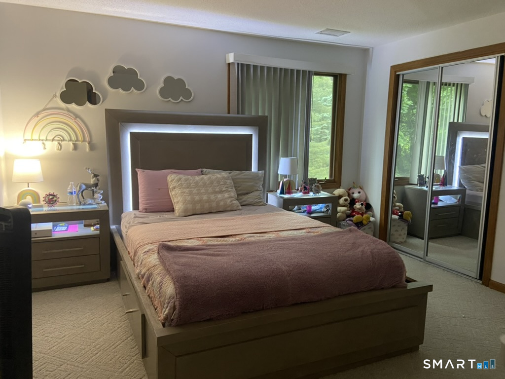 16 Arthur Drive South Windsor CT 06074