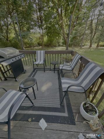 16 Arthur Drive South Windsor CT 06074