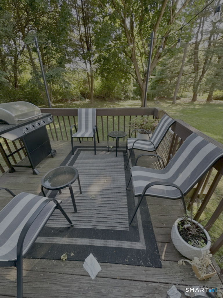 16 Arthur Drive South Windsor CT 06074