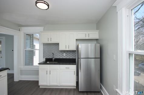 75 Wilcox Avenue Meriden CT 06451