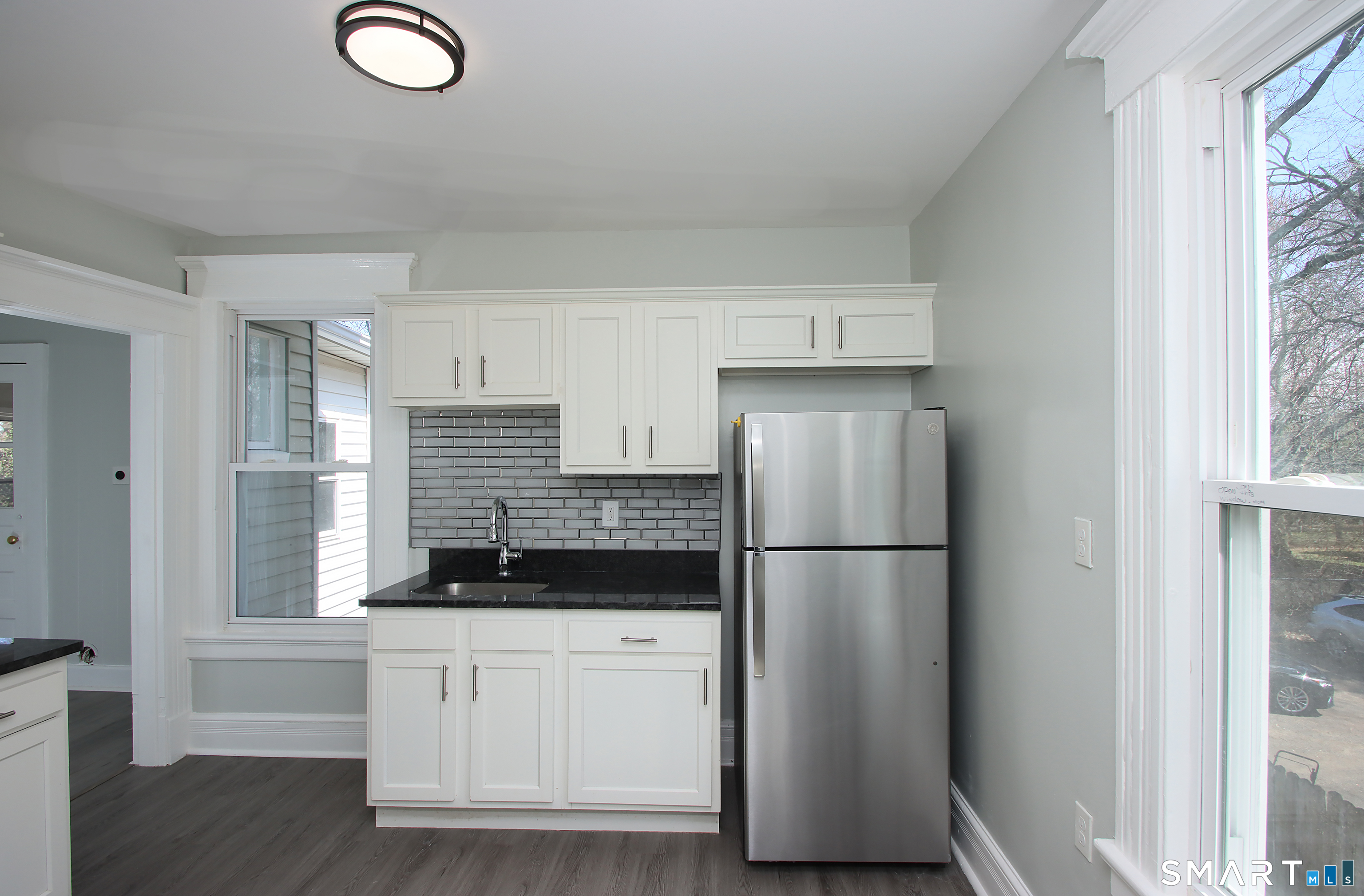 75 Wilcox Avenue Meriden CT 06451
