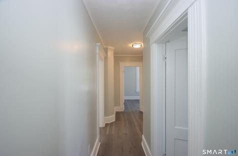 75 Wilcox Avenue Meriden CT 06451