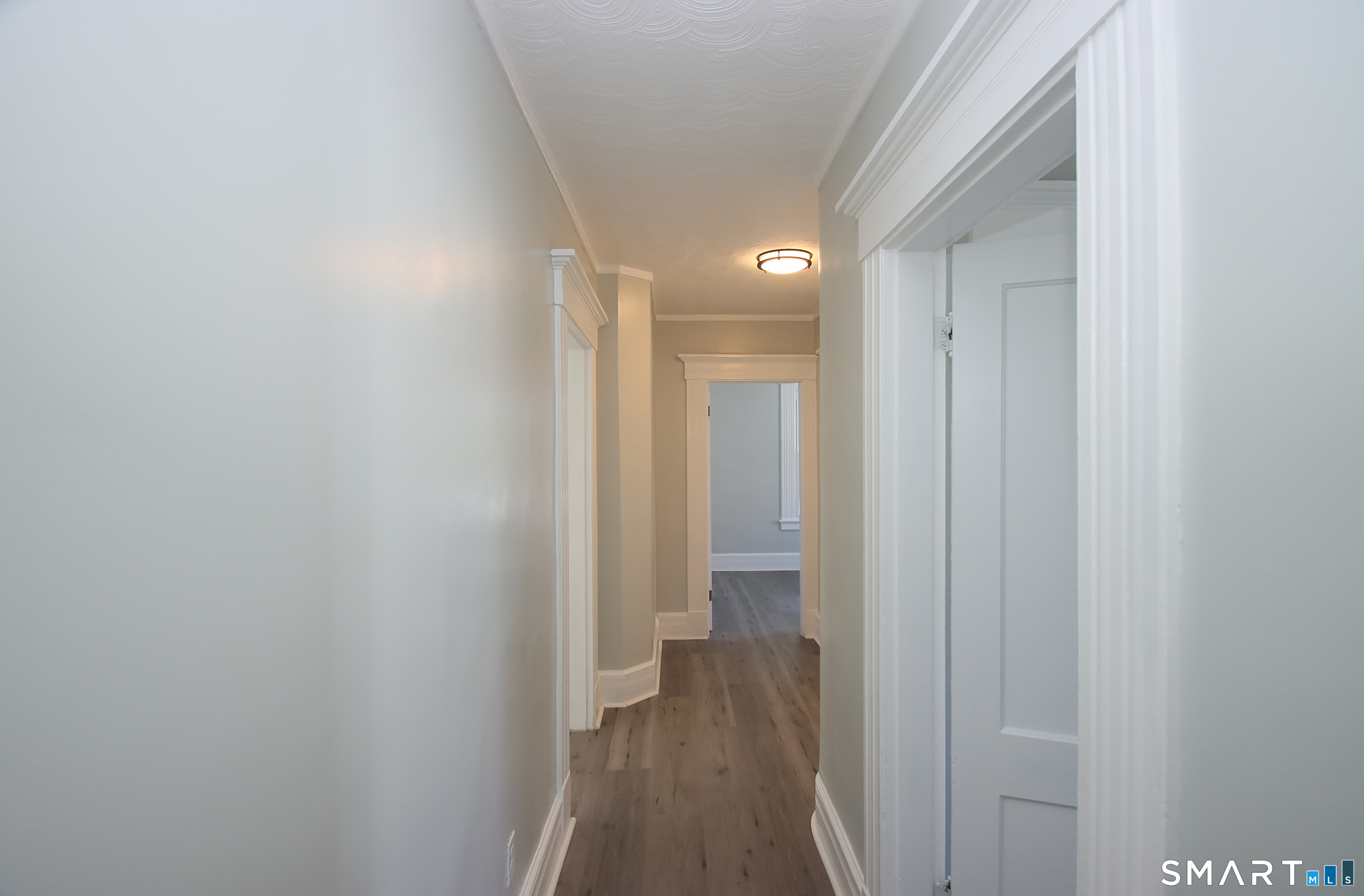 75 Wilcox Avenue Meriden CT 06451