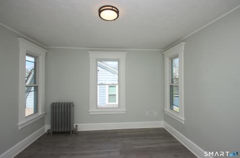 75 Wilcox Avenue Meriden CT 06451