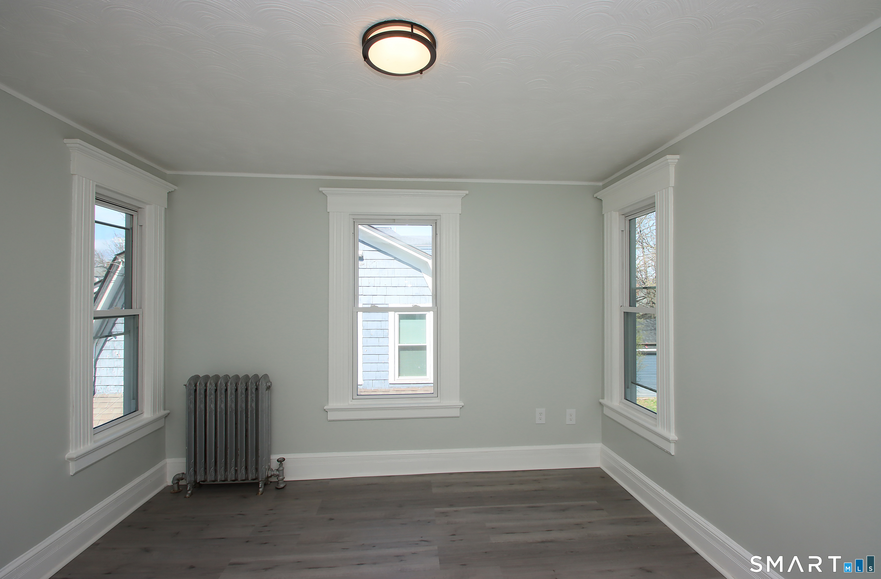 75 Wilcox Avenue Meriden CT 06451