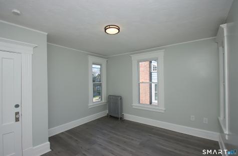 75 Wilcox Avenue Meriden CT 06451