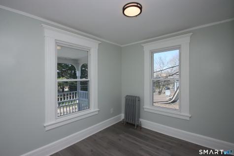 75 Wilcox Avenue Meriden CT 06451