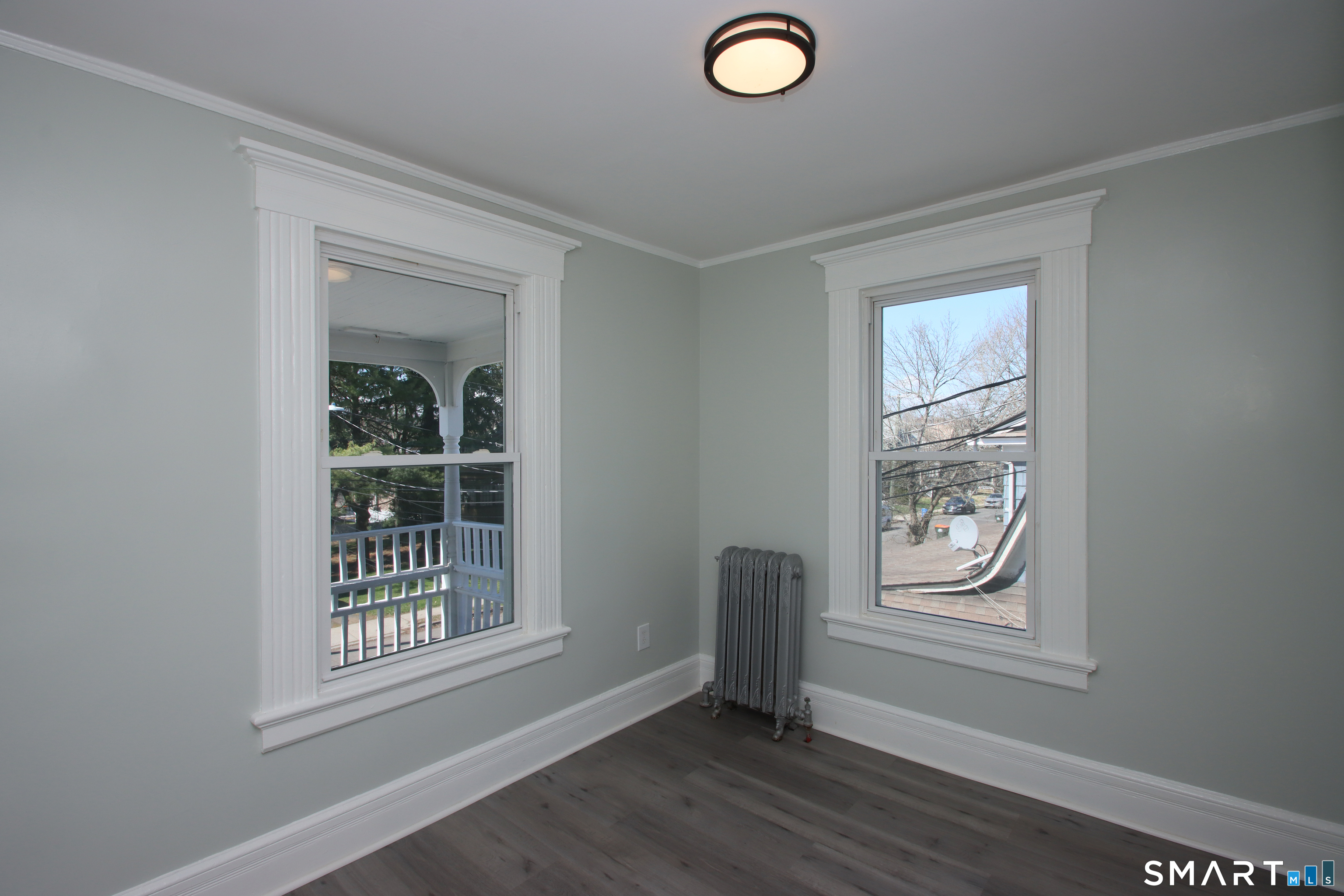 75 Wilcox Avenue Meriden CT 06451