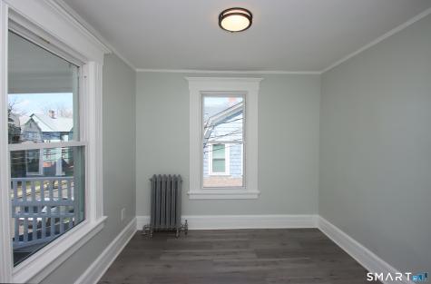 75 Wilcox Avenue Meriden CT 06451