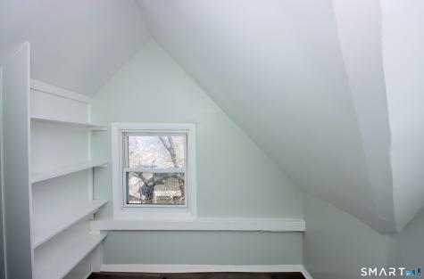 75 Wilcox Avenue Meriden CT 06451