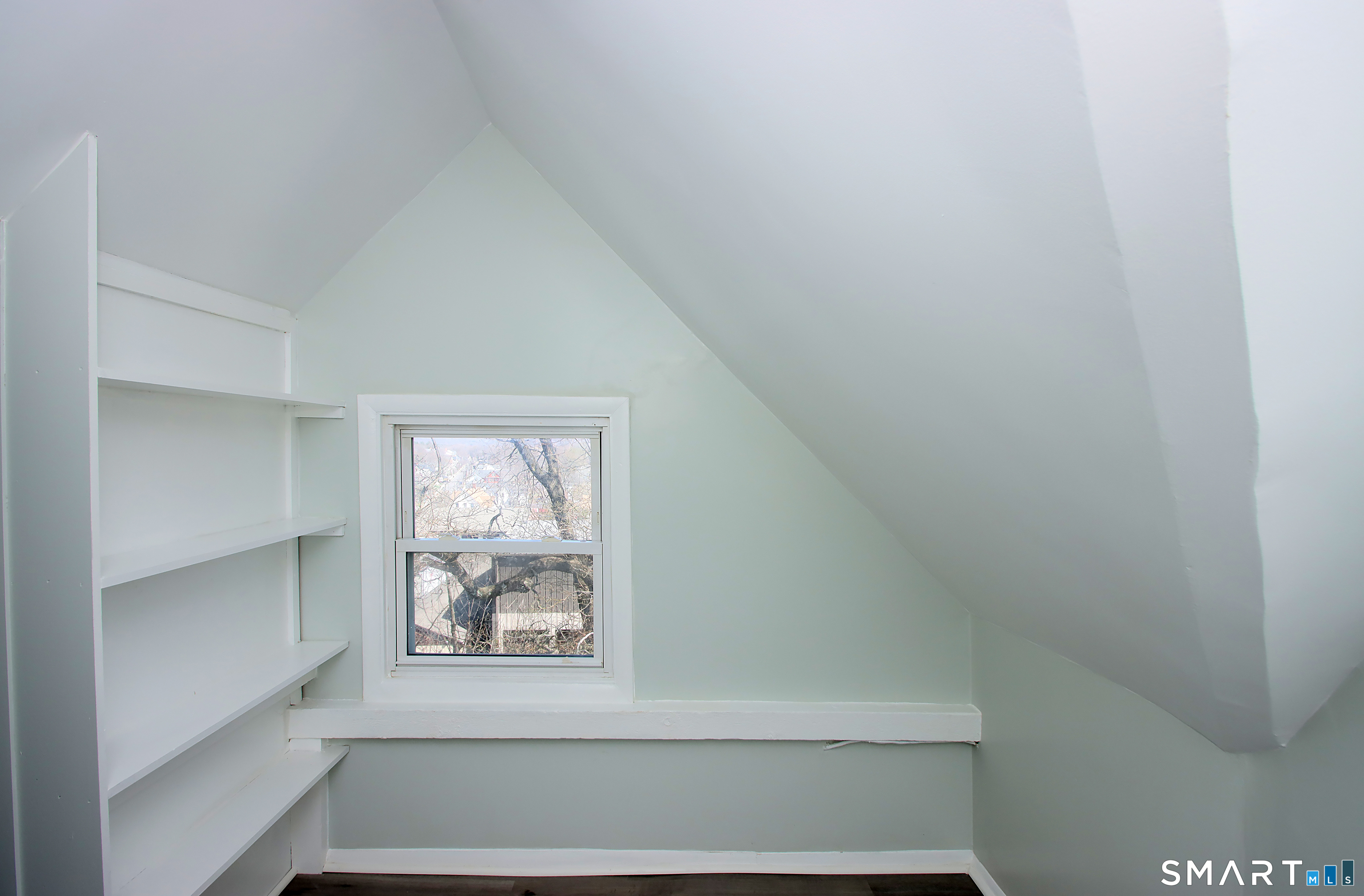 75 Wilcox Avenue Meriden CT 06451