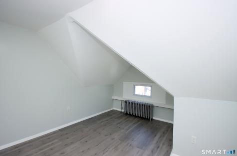 75 Wilcox Avenue Meriden CT 06451