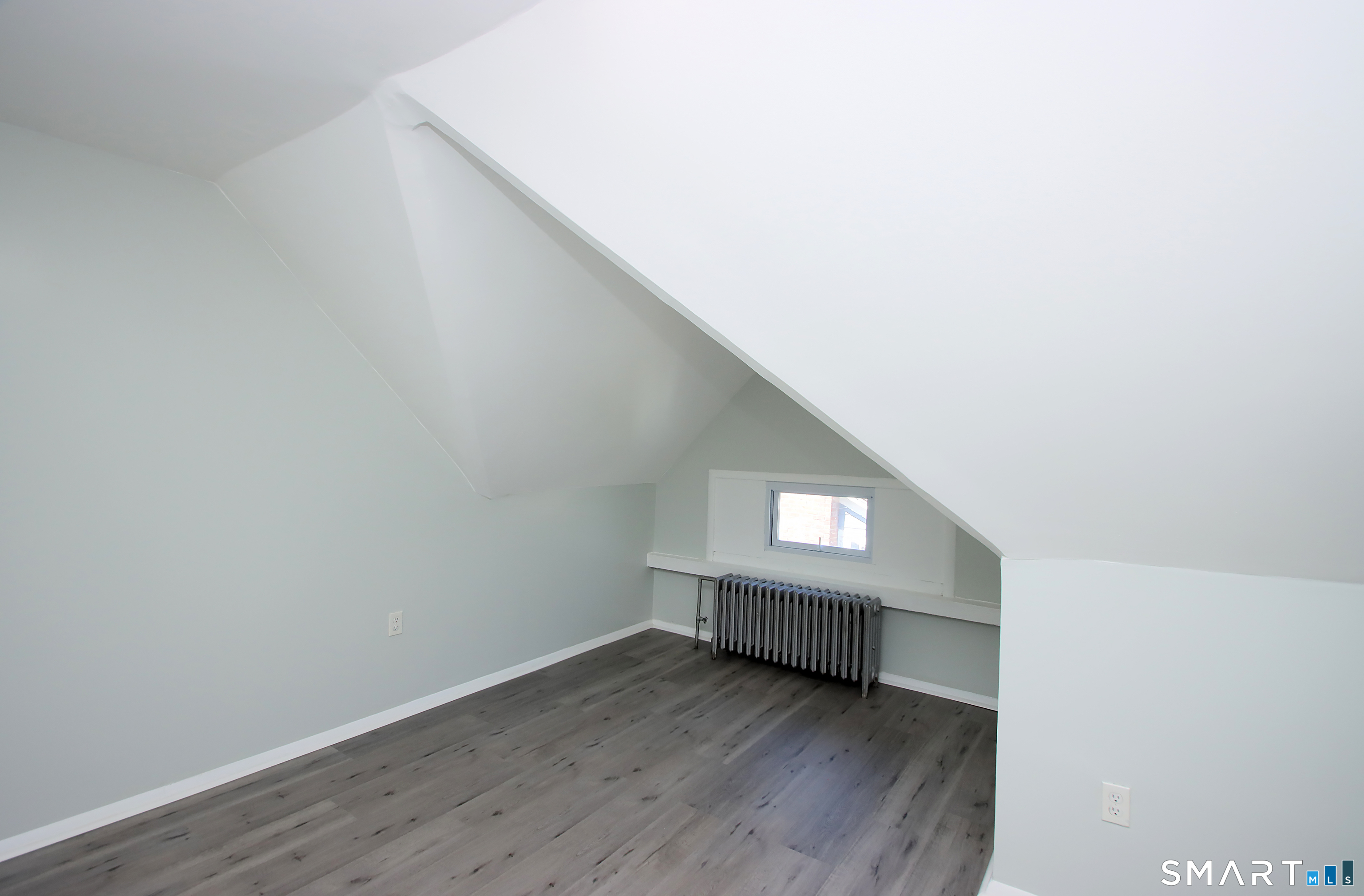 75 Wilcox Avenue Meriden CT 06451