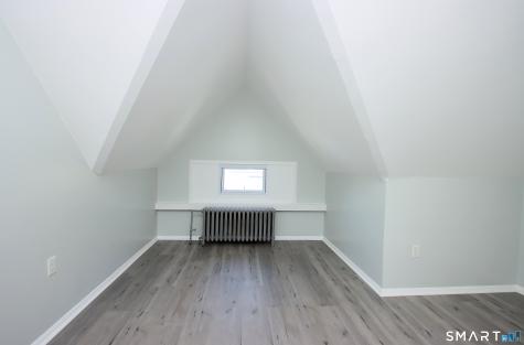 75 Wilcox Avenue Meriden CT 06451
