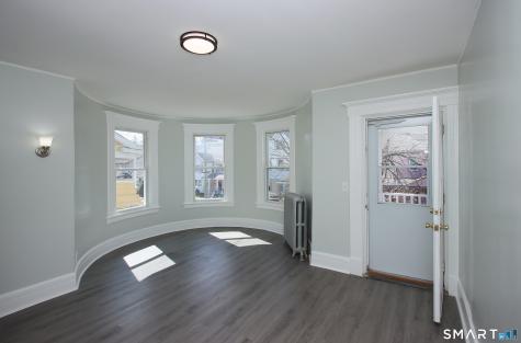 75 Wilcox Avenue Meriden CT 06451