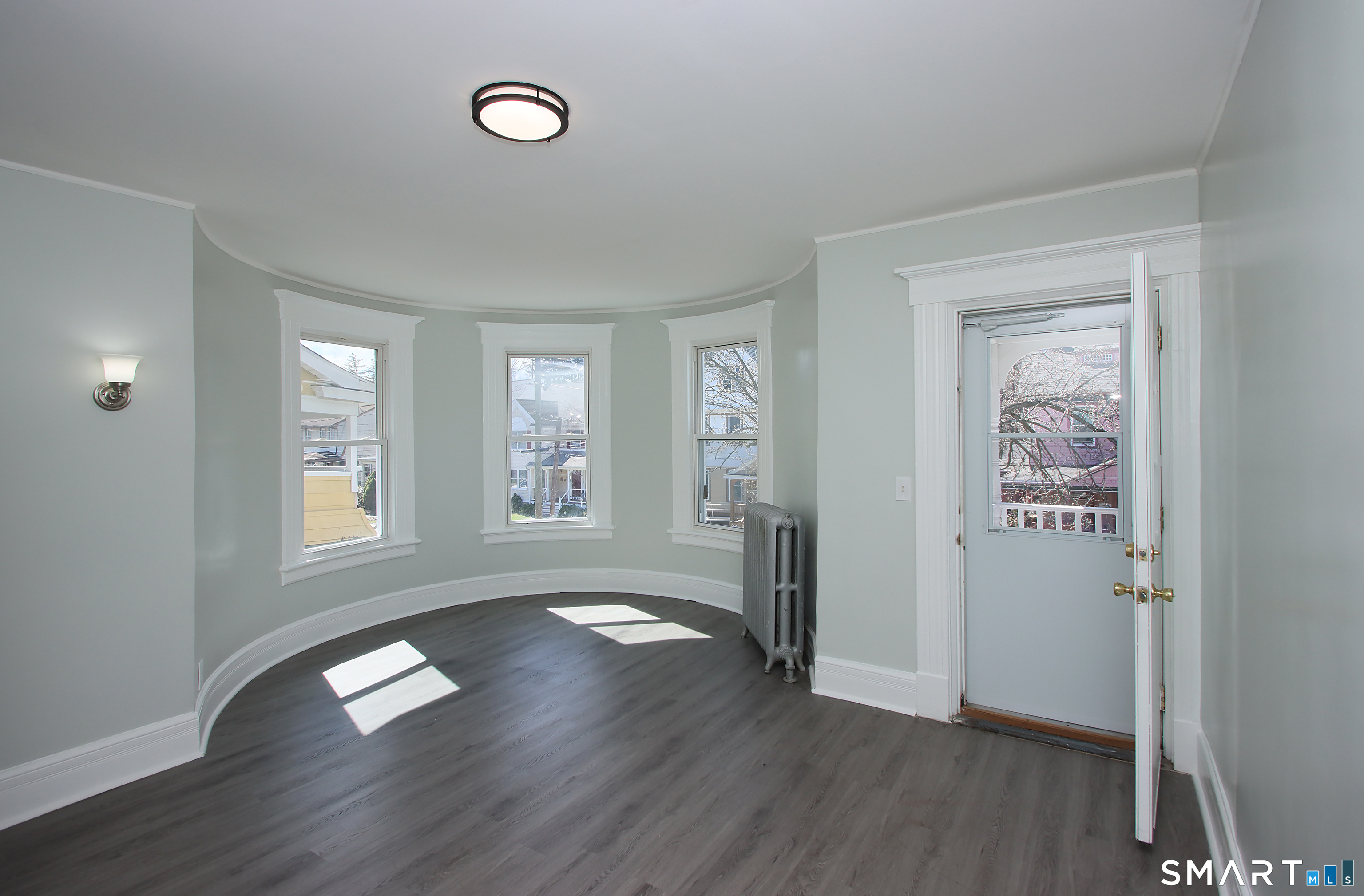 75 Wilcox Avenue Meriden CT 06451