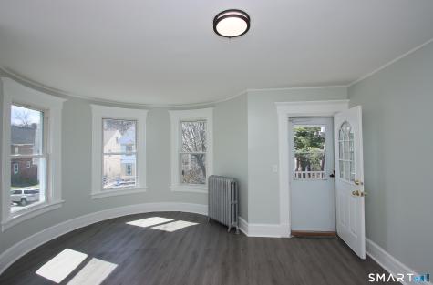75 Wilcox Avenue Meriden CT 06451