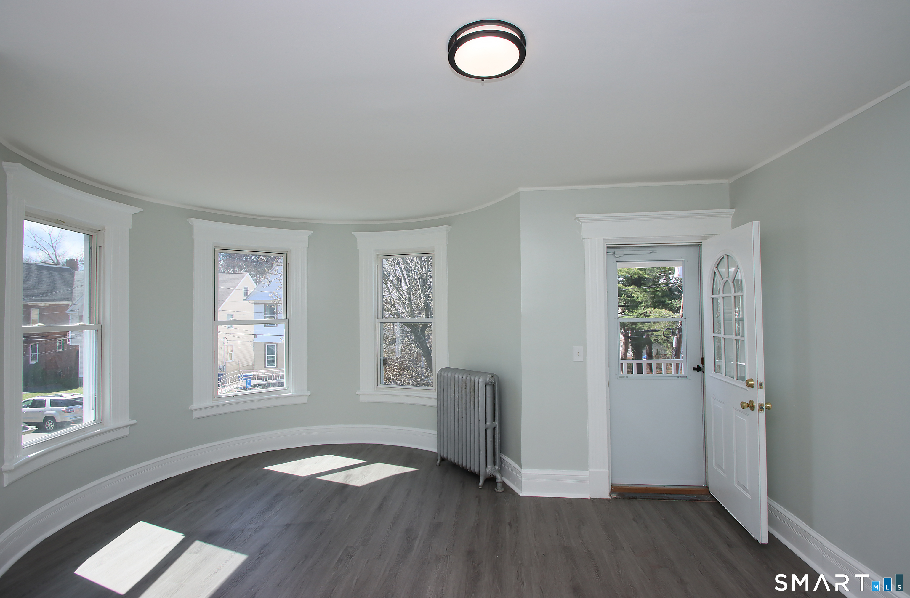75 Wilcox Avenue Meriden CT 06451