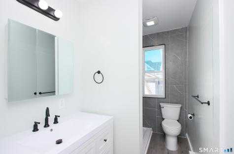 75 Wilcox Avenue Meriden CT 06451
