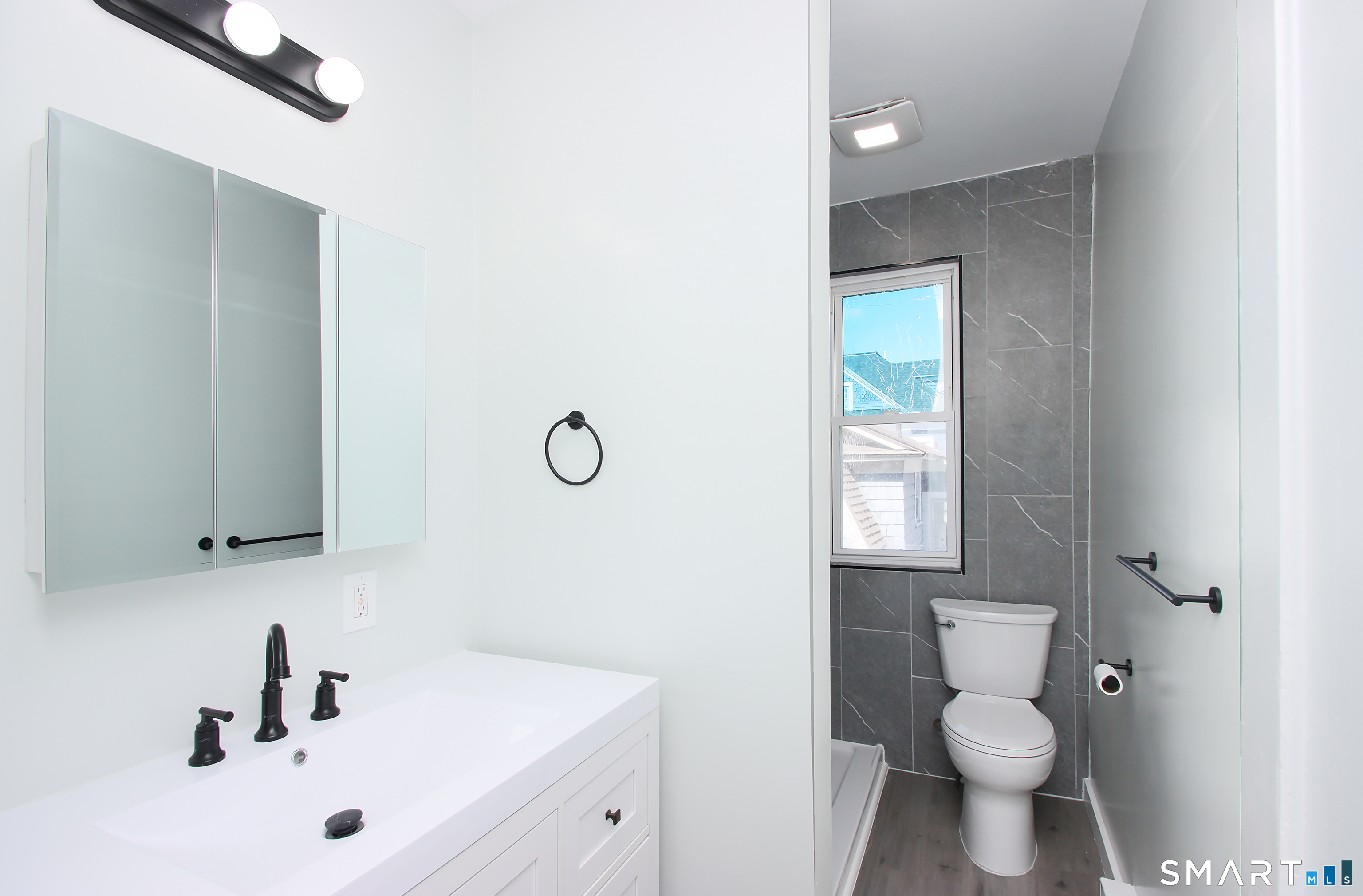 75 Wilcox Avenue Meriden CT 06451