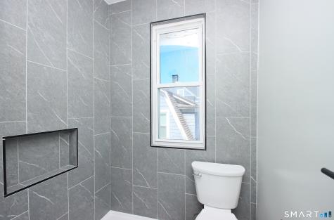 75 Wilcox Avenue Meriden CT 06451