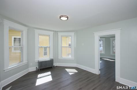 75 Wilcox Avenue Meriden CT 06451