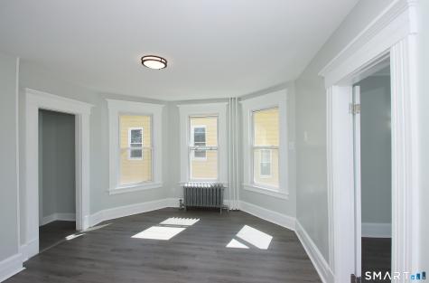 75 Wilcox Avenue Meriden CT 06451