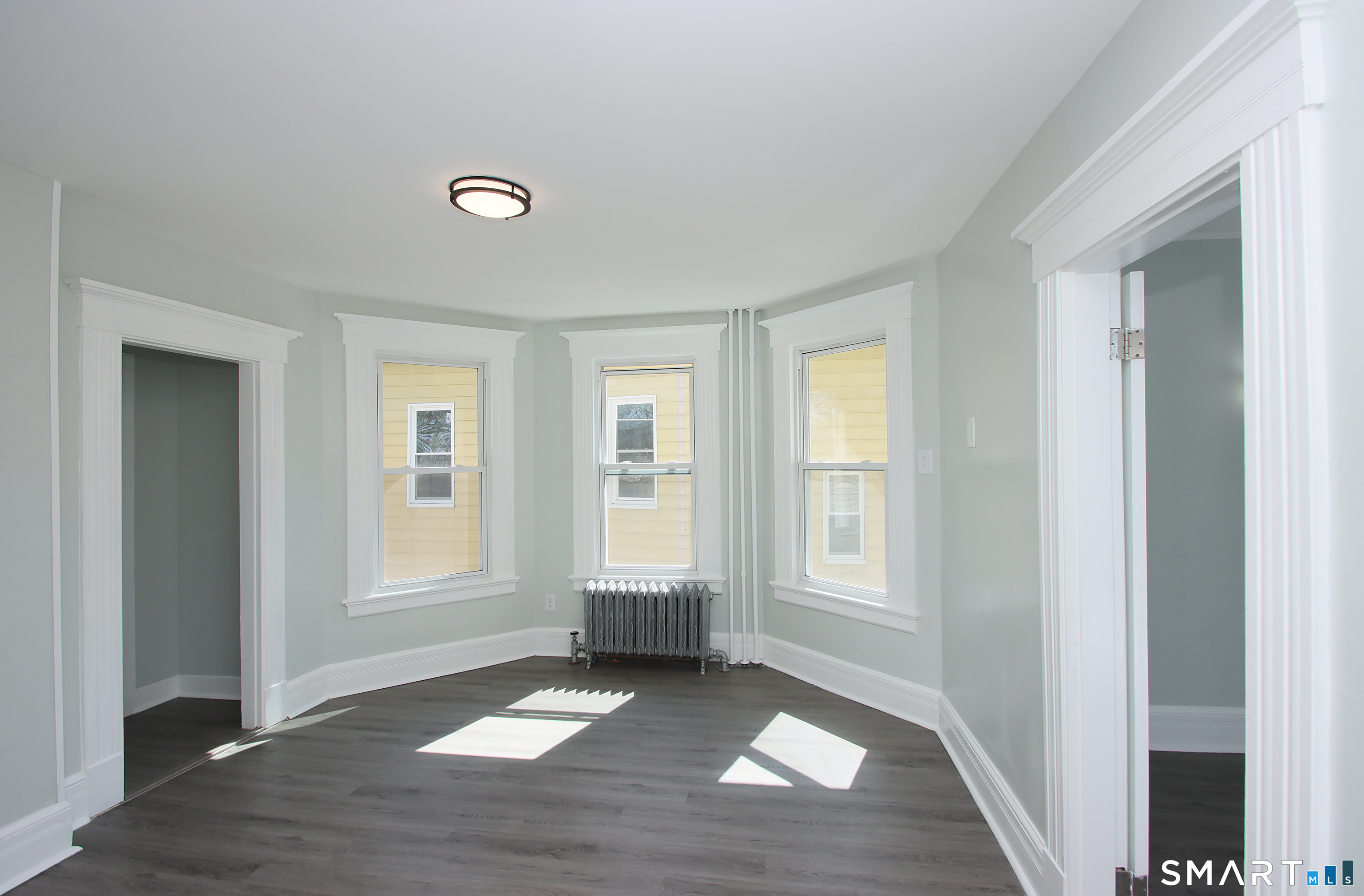 75 Wilcox Avenue Meriden CT 06451