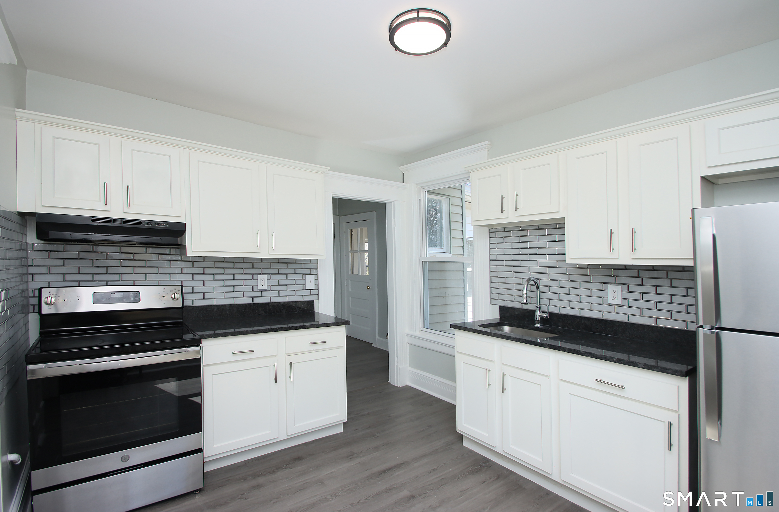 75 Wilcox Avenue Meriden CT 06451