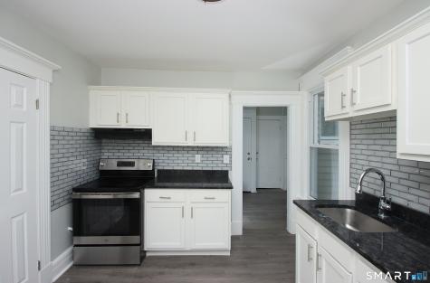 75 Wilcox Avenue Meriden CT 06451