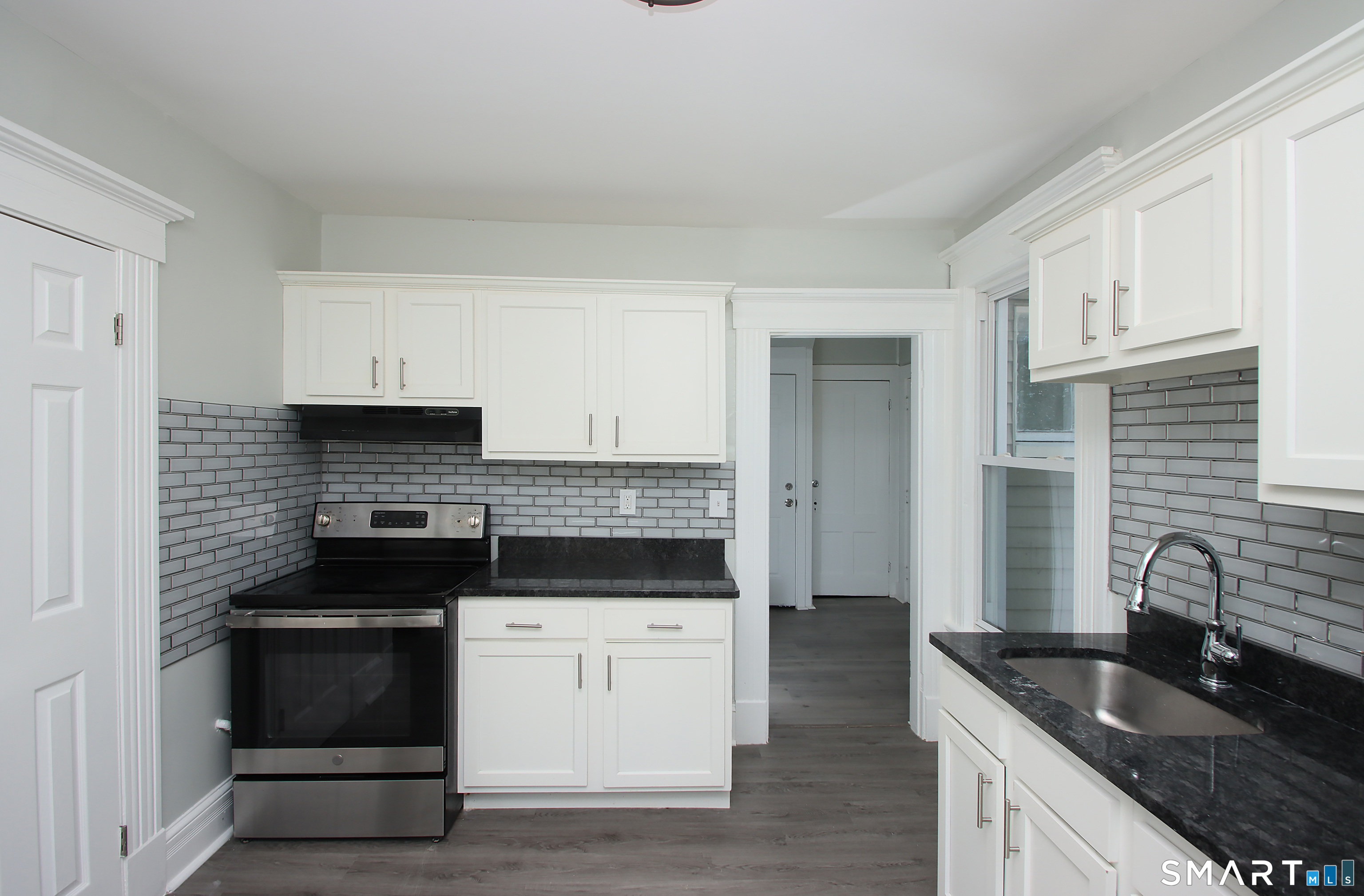 75 Wilcox Avenue Meriden CT 06451