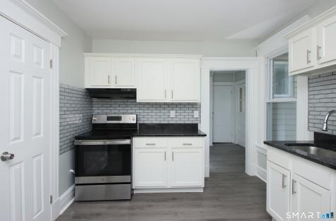75 Wilcox Avenue Meriden CT 06451