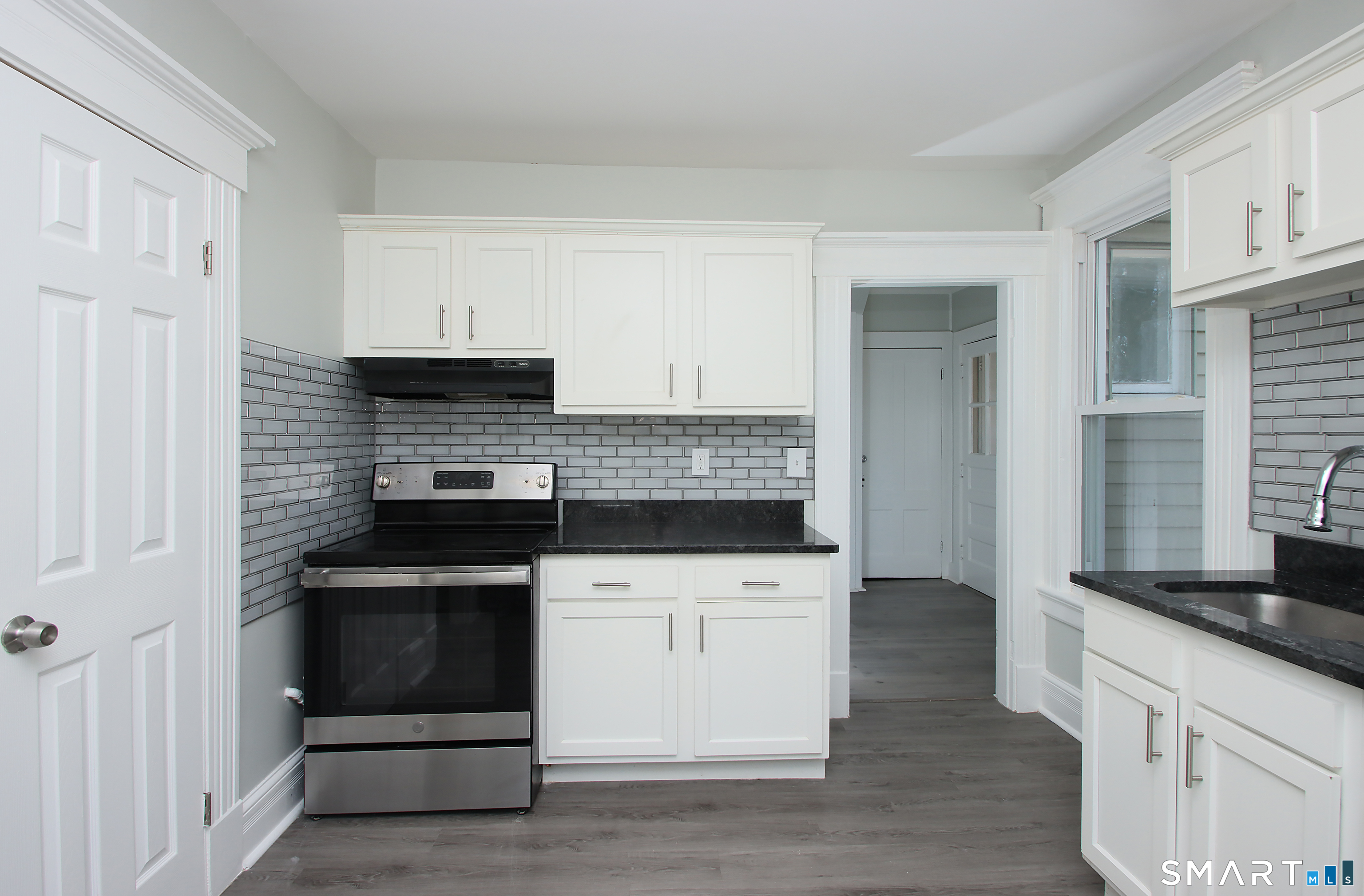 75 Wilcox Avenue Meriden CT 06451