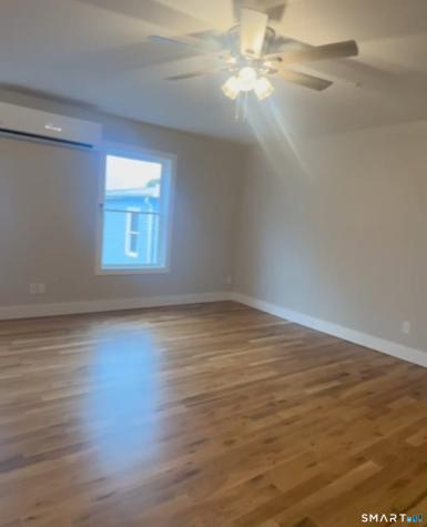 980 Hancock Avenue Bridgeport CT 06605