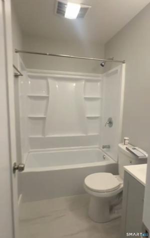 980 Hancock Avenue Bridgeport CT 06605