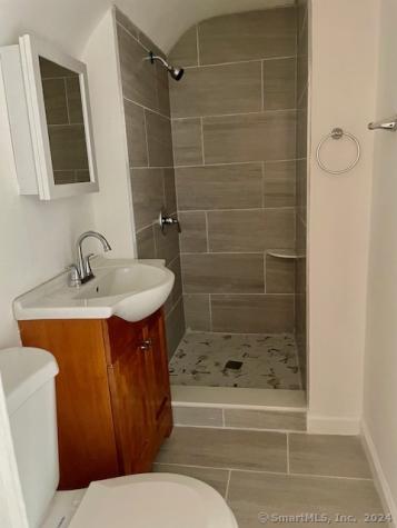 1004 Hancock Avenue Bridgeport CT 06605