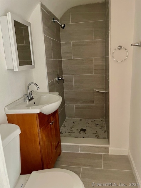 1004 Hancock Avenue Bridgeport CT 06605