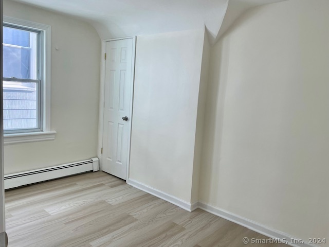 1004 Hancock Avenue Bridgeport CT 06605