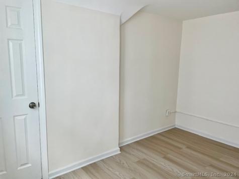 1004 Hancock Avenue Bridgeport CT 06605