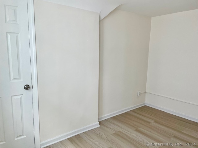 1004 Hancock Avenue Bridgeport CT 06605