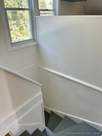 1004 Hancock Avenue Bridgeport CT 06605