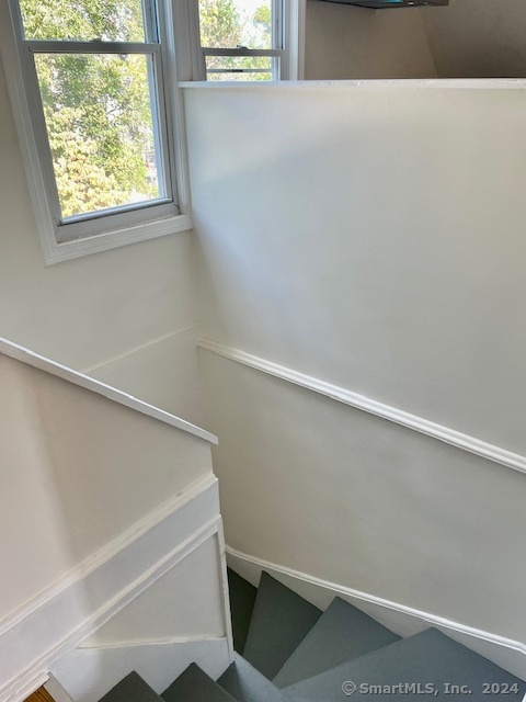 1004 Hancock Avenue Bridgeport CT 06605