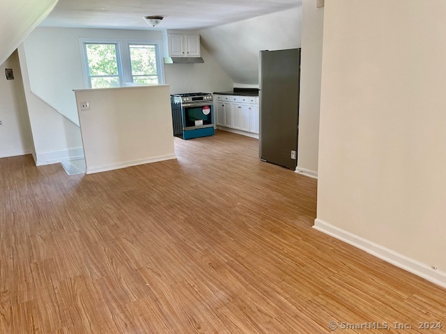 1004 Hancock Avenue Bridgeport CT 06605