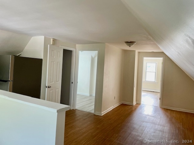1004 Hancock Avenue Bridgeport CT 06605