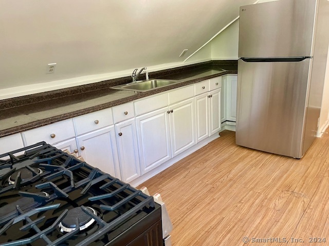 1004 Hancock Avenue Bridgeport CT 06605
