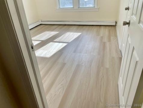 1004 Hancock Avenue Bridgeport CT 06605