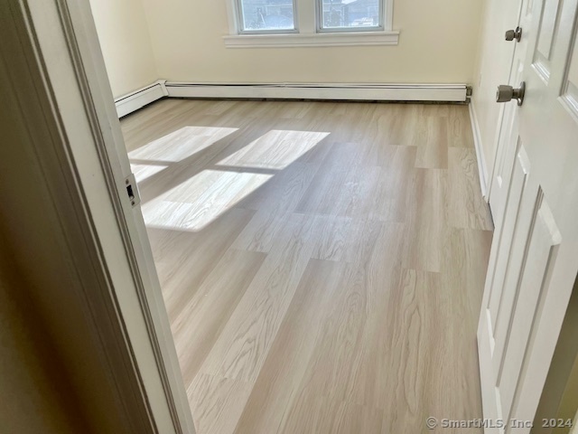 1004 Hancock Avenue Bridgeport CT 06605