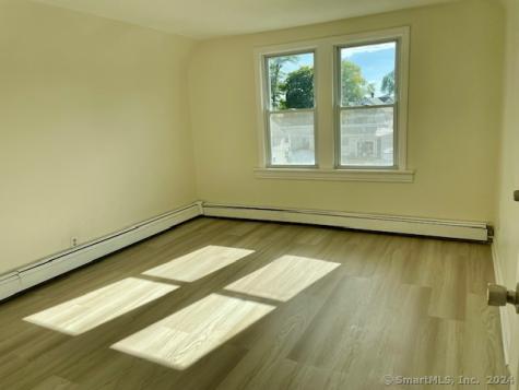 1004 Hancock Avenue Bridgeport CT 06605